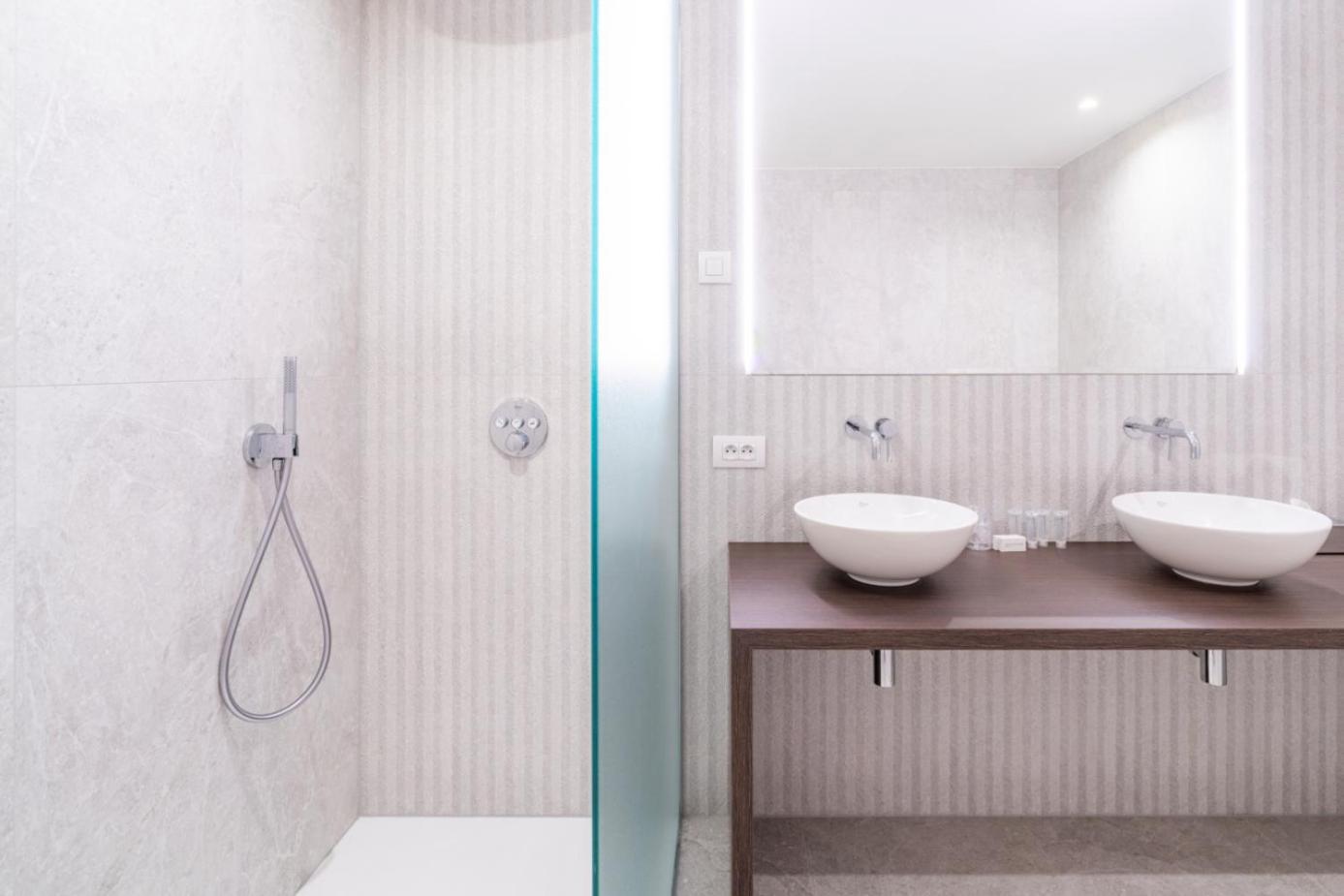 Parkhotel Кортрейк Екстериор снимка