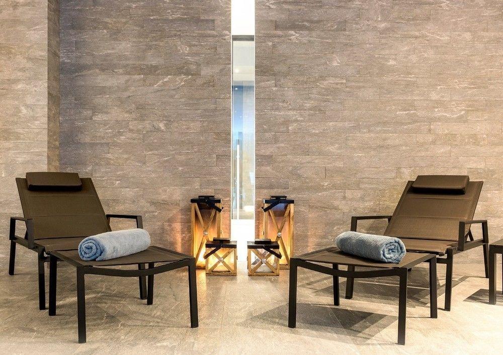 Parkhotel Кортрейк Екстериор снимка